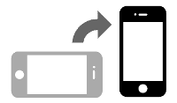 Please rotate your device to portrait mode.